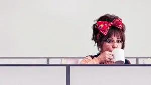 Hello, My Name Is Doris