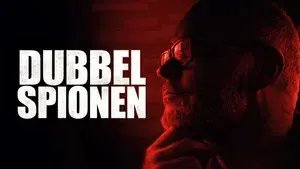 The Gardener, the Buddhist & the Spy