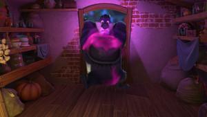 Sheep & Wolves: Pig Deal