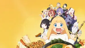 'Tis Time for "Torture," Princess