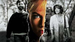 The Hand That Rocks the Cradle