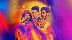 Máscaras de Oxigênio Não Cairão Automaticamente