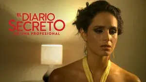 El diario secreto de una profesional