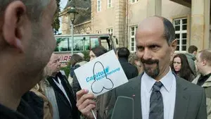 Stromberg – The Movie