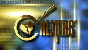Cheaters