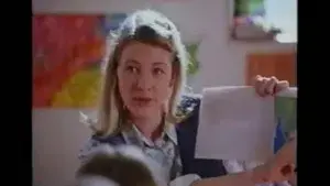 Police Rescue: The Movie