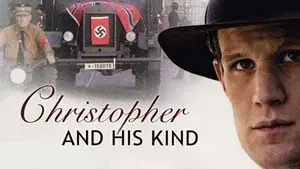 Christopher and His Kind