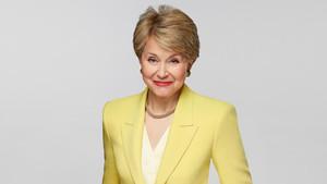 CBS News Sunday Morning