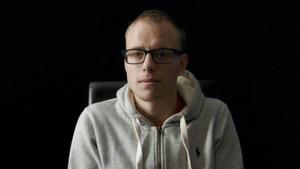 Abused by My Girlfriend