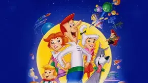 Jetsons: The Movie