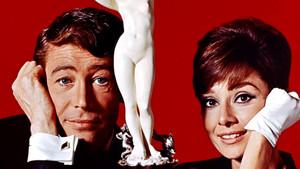 How to Steal a Million