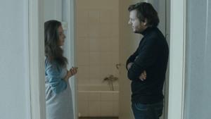 When Evening Falls on Bucharest or Metabolism