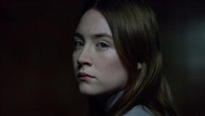 Stockholm, Pennsylvania