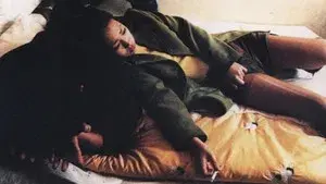 Timeless Bottomless Bad Movie