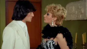 I'm crazy, I do whatever I want