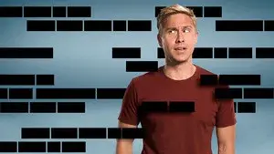 The Russell Howard Hour