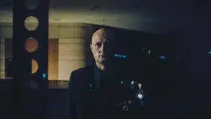 The Mole: Undercover in North Korea