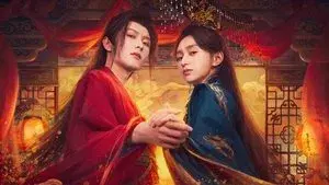 Dominion and Devotion