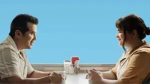 Bob Trevino Likes It