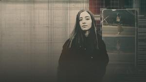 Who Killed Our Daughter?