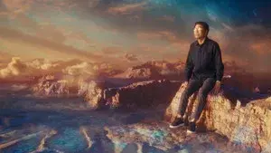 Lee Soo Man: King of K-Pop