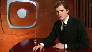 Bertelsen - De uaktuelle nyheder