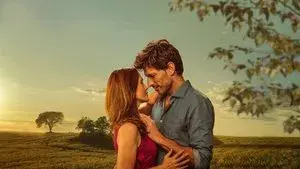 Return to Las Sabinas