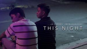 This Night