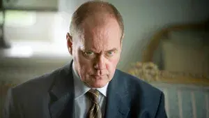 Beck 24 - In the Name of God