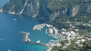 Capri