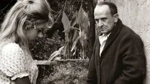 His Days are Numbered