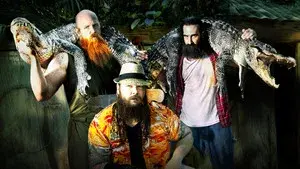 WWE Survivor Series 2013