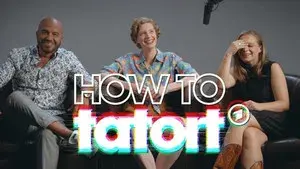 How To Tatort