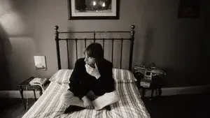 Record On: Paul Weller - Wild Wood