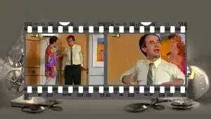 Ela to vrady... Tha eimai me mia fili sou!