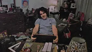 Robert Klein: Child of the 50's, Man of the 80's