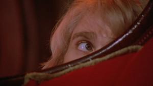 Straight On Till Morning