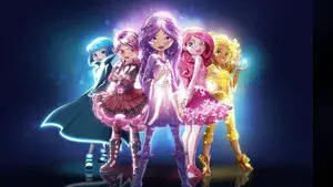 Star Darlings