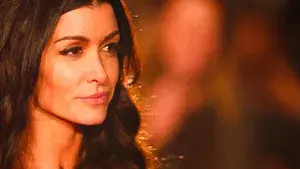 Jenifer : Face à ma vie