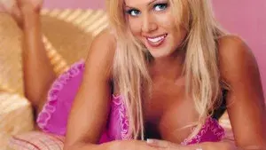 WWE Divas: Undressed