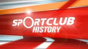 Sportclub