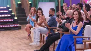 Geração Chiquititas