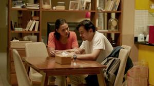 Check the Store Next Door 2