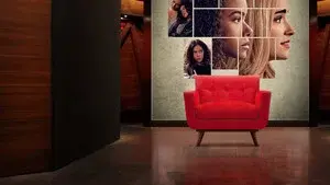 Ginny & Georgia - The Afterparty