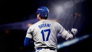 Fight for Glory: 2024 World Series