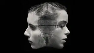 The Blackcoat's Daughter