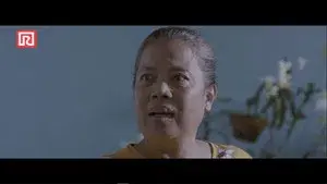 Her Happiness is My Happiness