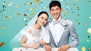 How to Get a Divorce for the Whole Family!