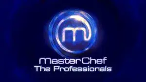 MasterChef: The Professionals