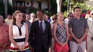 Romantically Speaking